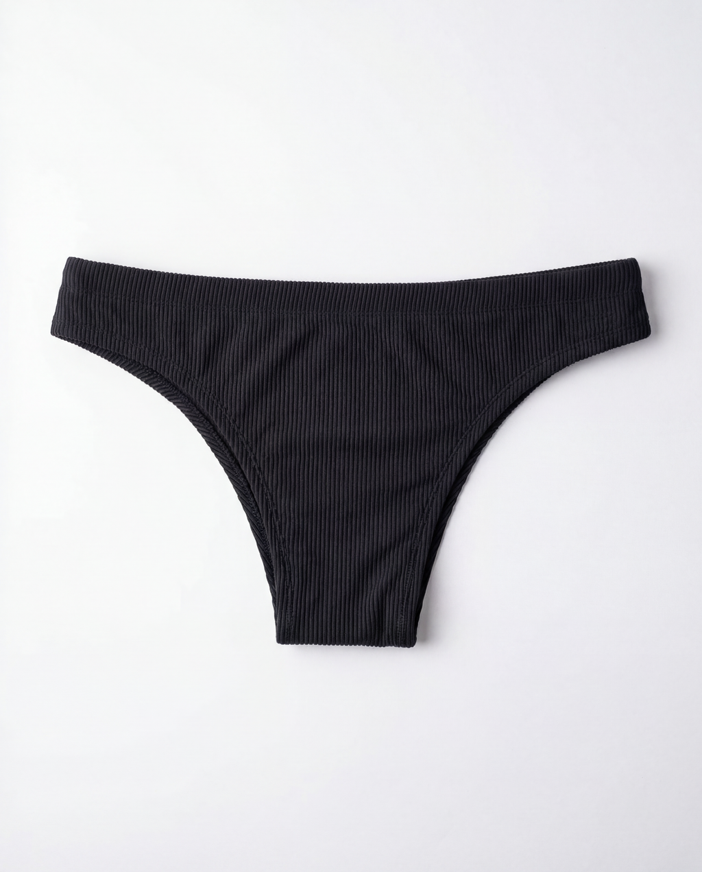 The Euro - Cheeky