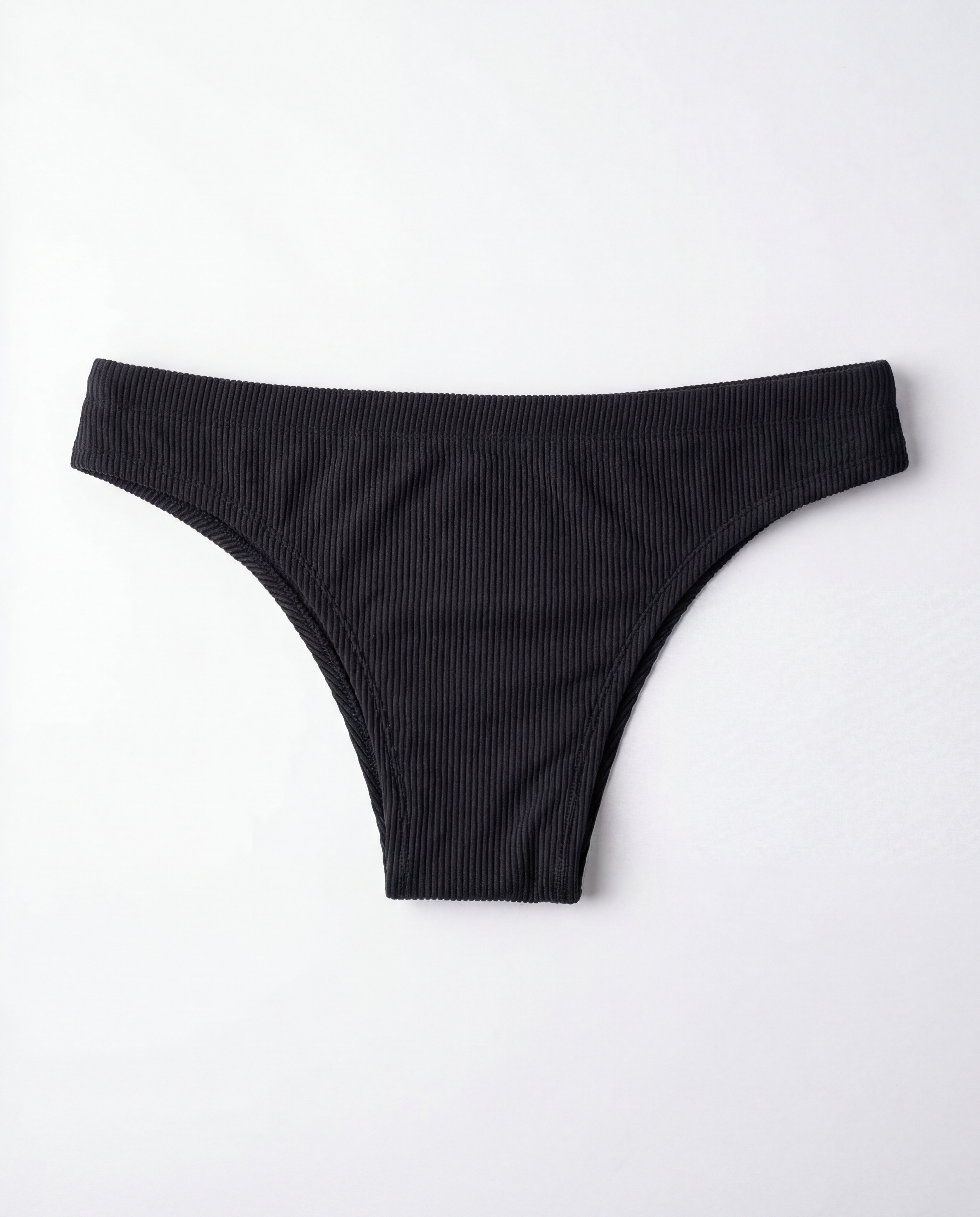 The Euro - Cheeky