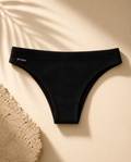 The Euro - Cheeky